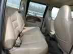 2001 FORD F-250