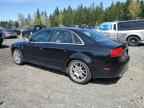 2006 AUDI S4