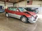 2002 SUBARU Legacy