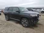 2014 TOYOTA 4Runner