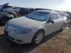 2007 LINCOLN MKZ