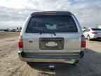 2000 TOYOTA 4Runner