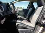 2012 TOYOTA YARIS