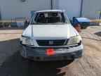 1999 HONDA CR-V
