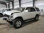 1997 TOYOTA 4Runner