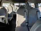 2011 FORD ECONOLINE