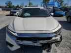 2022 HONDA Insight