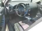 2010 NISSAN ALTIMA
