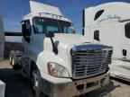 2019 FREIGHTLINER CASCADIA 125