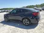 2016 BMW X6