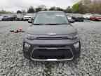2022 KIA SOUL