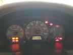 2002 HONDA ACCORD