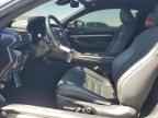 2020 LEXUS RC 300