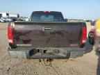 2008 GMC Sierra