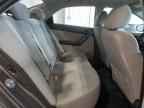 2011 KIA FORTE