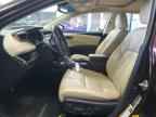 2013 TOYOTA Avalon