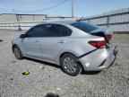 2023 KIA RIO