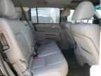 2015 HONDA PILOT