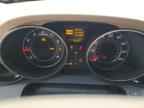 2007 ACURA MDX