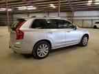 2019 VOLVO XC90