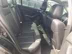2007 NISSAN ALTIMA