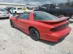 1998 PONTIAC Firebird