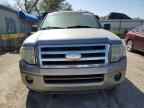 2009 FORD Expedition