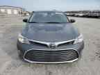 2017 TOYOTA Avalon