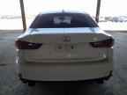 2014 LEXUS IS 350