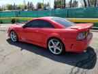 1999 FORD MUSTANG