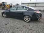 2010 ACURA TL