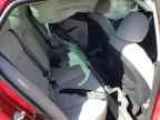 2014 KIA OPTIMA