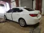 2016 BUICK VERANO