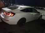 2022 HONDA Insight
