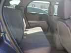 2008 CHEVROLET EQUINOX