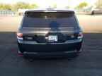 2017 LAND ROVER RANGE ROVER