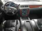 2011 CHEVROLET Tahoe