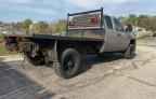 2008 GMC Sierra