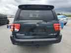 2002 TOYOTA Sequoia