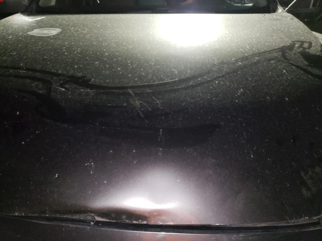 2018 MAZDA 3