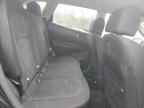 2013 NISSAN ROGUE