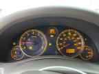 2007 INFINITI G35