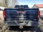 2023 GMC Sierra