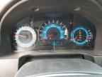 2011 FORD FUSION