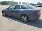 2005 ACURA TSX