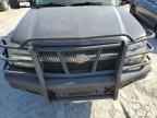 2003 CHEVROLET Silverado