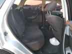 2007 NISSAN MURANO