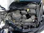 2023 CHRYSLER Grand Caravan