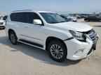 2016 LEXUS Gx