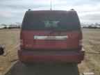 2012 JEEP Liberty